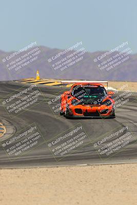 media/Apr-05-2025-PCA San Diego (Sat) [[2977f3371d]]/2-Red Group/Session 3 (Turns 9 and 10)/